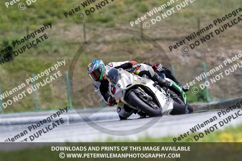 15 to 17th july 2013;Brno;event digital images;motorbikes;no limits;peter wileman photography;trackday;trackday digital images